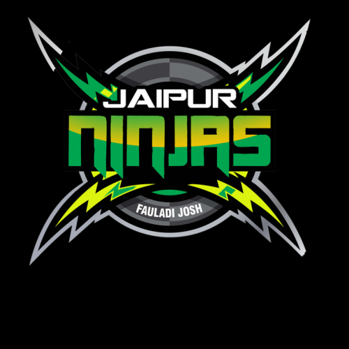 PWL 2017: Jaipur Ninjas Outmuscle Punjab Royals